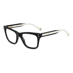 Carolina Herrera HER 0257 807
