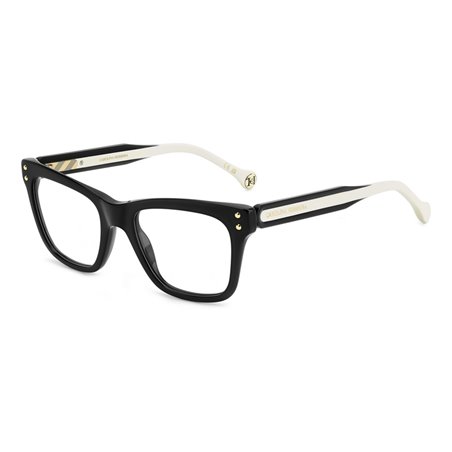 Carolina Herrera HER 0257 807