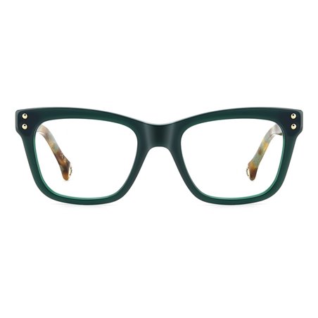 Carolina Herrera HER 0257 1ED