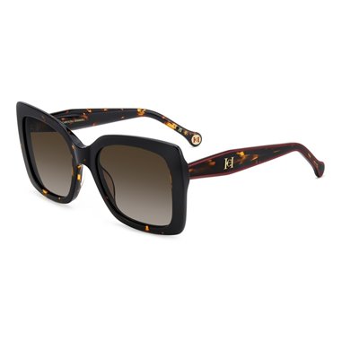 Carolina Herrera HER 0258/G/S 086(HA)