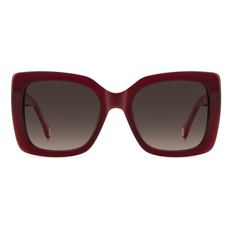 Carolina Herrera HER 0258/G/S LHF(HA)