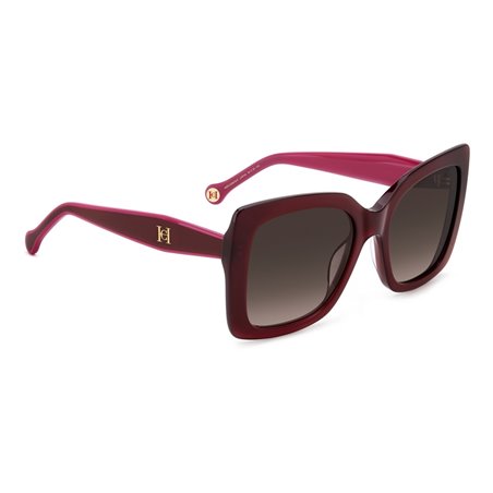 Carolina Herrera HER 0258/G/S LHF(HA)