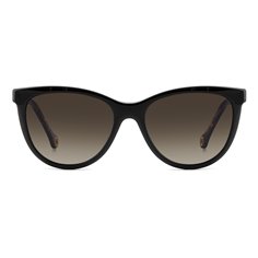 Carolina Herrera HER 0259/CS 086(LA) 2