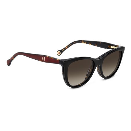 Carolina Herrera HER 0259/CS 086(LA)