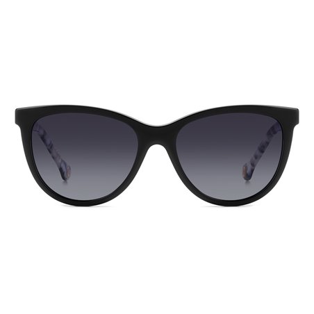 Carolina Herrera HER 0259/CS 807(WJ)