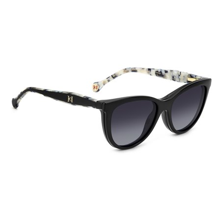 Carolina Herrera HER 0259/CS 807(WJ)