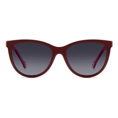 Carolina Herrera HER 0259/CS LHF(WJ) 2
