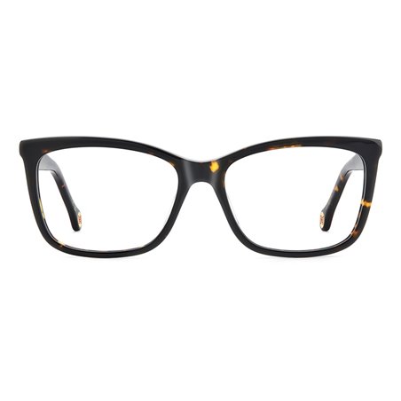 Carolina Herrera HER 0260/G 086