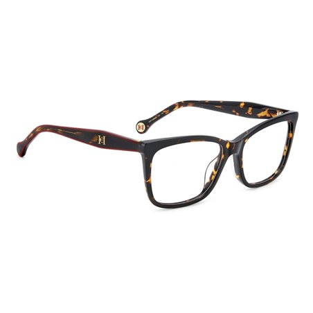 Carolina Herrera HER 0260/G 086