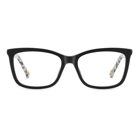 Carolina Herrera HER 0260/G 807