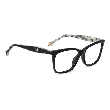 Carolina Herrera HER 0260/G 807