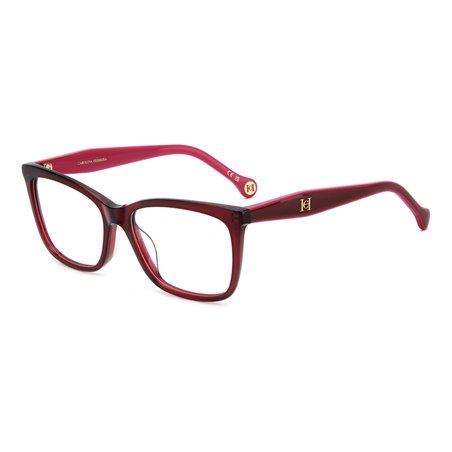Carolina Herrera HER 0260/G LHF