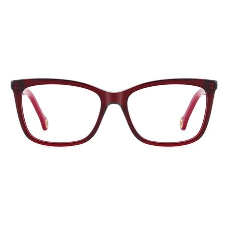 Carolina Herrera HER 0260/G LHF
