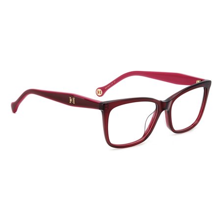 Carolina Herrera HER 0260/G LHF