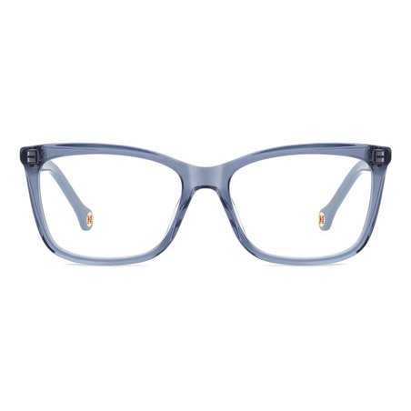 Carolina Herrera HER 0260/G PJP