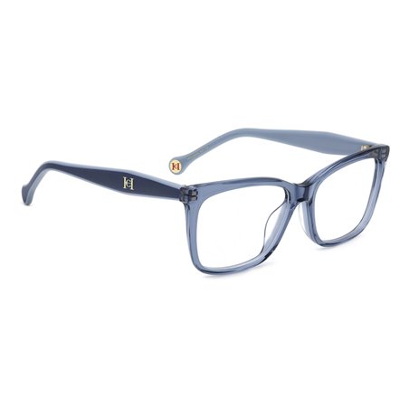 Carolina Herrera HER 0260/G PJP