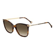 Carolina Herrera HER 0261/G/S 086(HA)