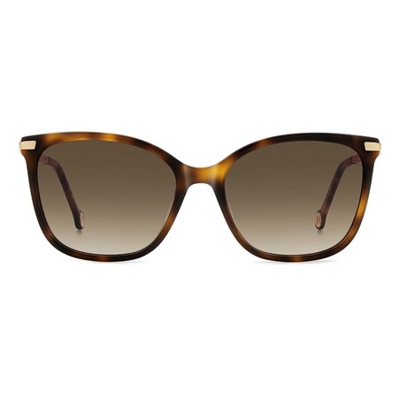 Carolina Herrera HER 0261/G/S 086(HA)