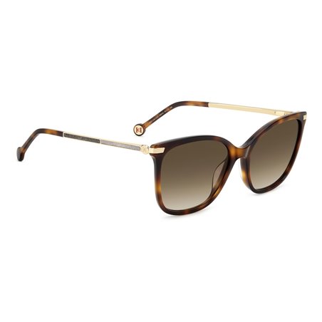 Carolina Herrera HER 0261/G/S 086(HA)