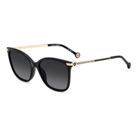 Carolina Herrera HER 0261/G/S 807(9O)