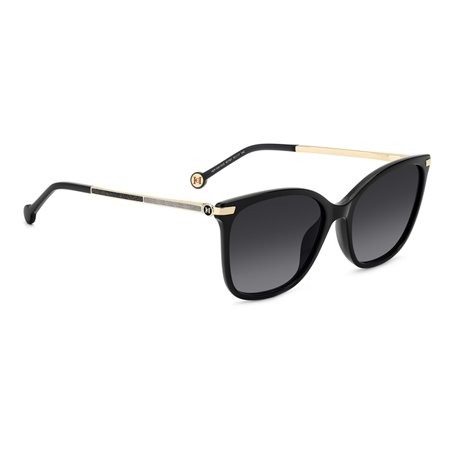 Carolina Herrera HER 0261/G/S 807(9O)