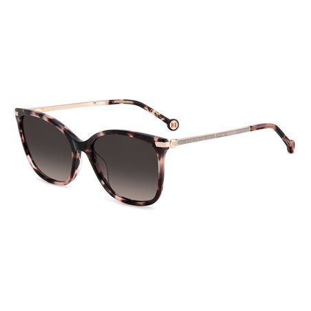 Carolina Herrera HER 0261/G/S HT8(HA)