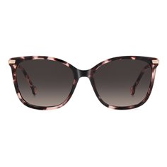Carolina Herrera HER 0261/G/S HT8(HA) 2