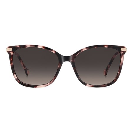 Carolina Herrera HER 0261/G/S HT8(HA)