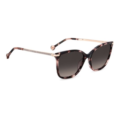 Carolina Herrera HER 0261/G/S HT8(HA)