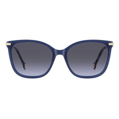 Carolina Herrera HER 0261/G/S PJP(GB) 2