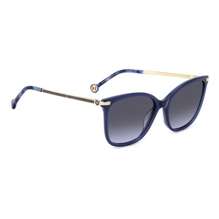 Carolina Herrera HER 0261/G/S PJP(GB)
