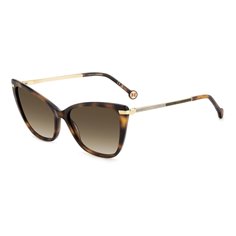 Carolina Herrera HER 0262/S 086(HA)