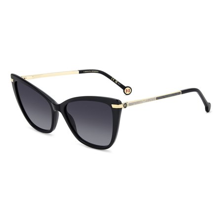 Carolina Herrera HER 0262/S 807(9O)