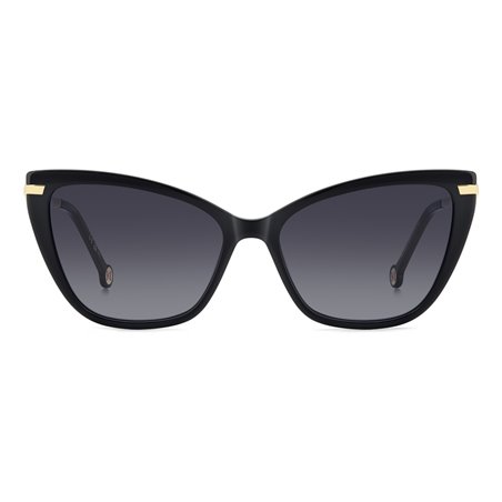 Carolina Herrera HER 0262/S 807(9O)