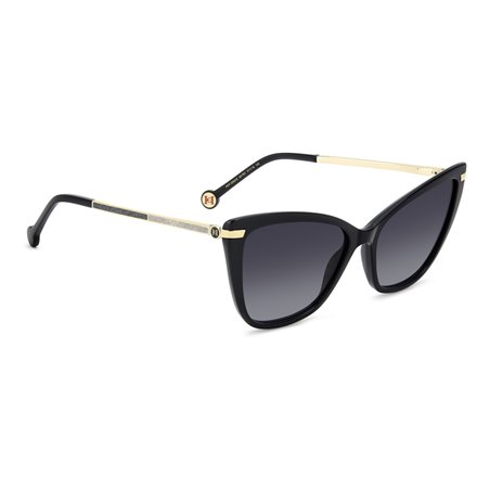 Carolina Herrera HER 0262/S 807(9O)