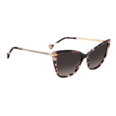 Carolina Herrera HER 0262/S HT8(HA)