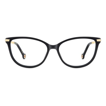 Carolina Herrera HER 0263 807