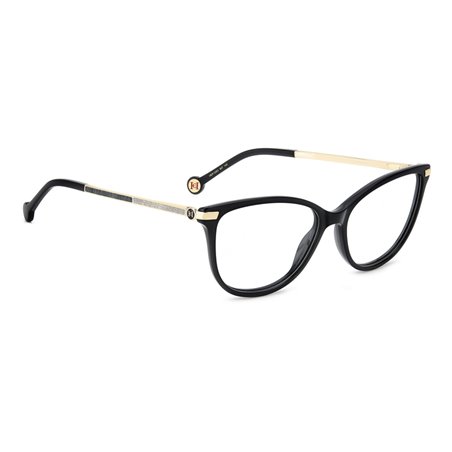 Carolina Herrera HER 0263 807
