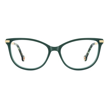 Carolina Herrera HER 0263 1ED