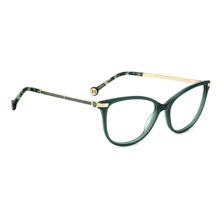 Carolina Herrera HER 0263 1ED