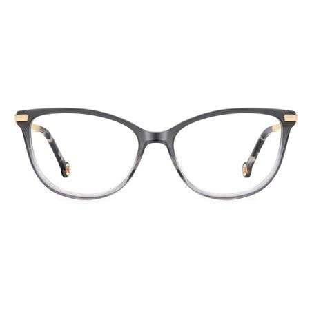 Carolina Herrera HER 0263 2M0