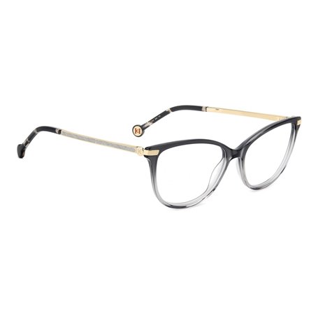 Carolina Herrera HER 0263 2M0