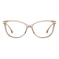 Carolina Herrera HER 0263 35J 2