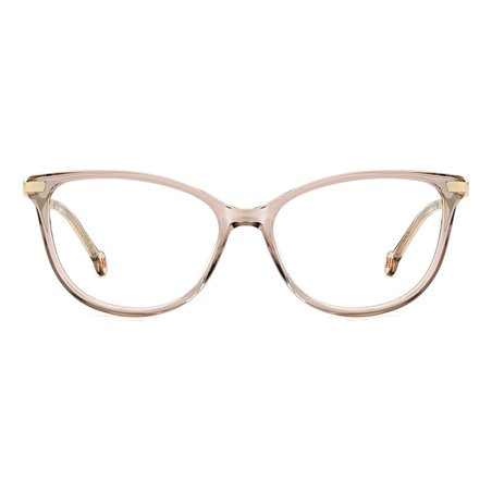 Carolina Herrera HER 0263 35J