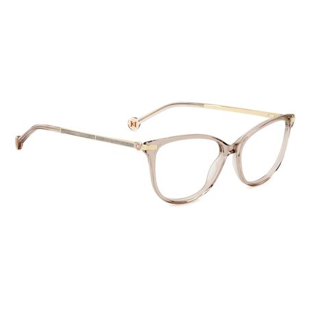 Carolina Herrera HER 0263 35J