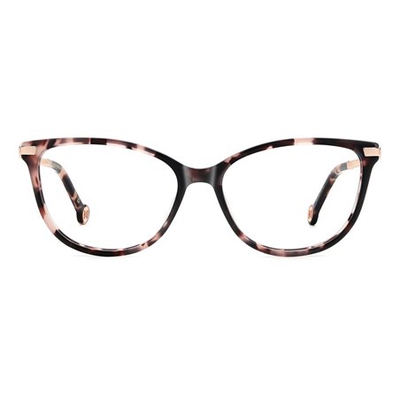 Carolina Herrera HER 0263 HT8