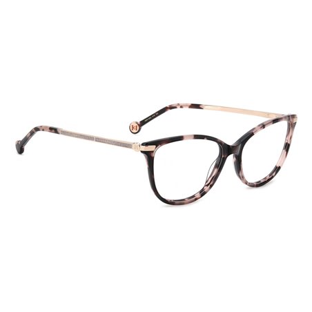 Carolina Herrera HER 0263 HT8