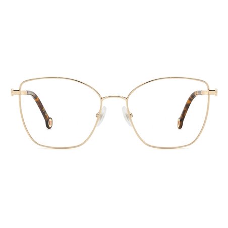 Carolina Herrera HER 0264 000