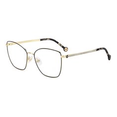 Carolina Herrera HER 0264 I46