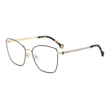 Carolina Herrera HER 0264 I46